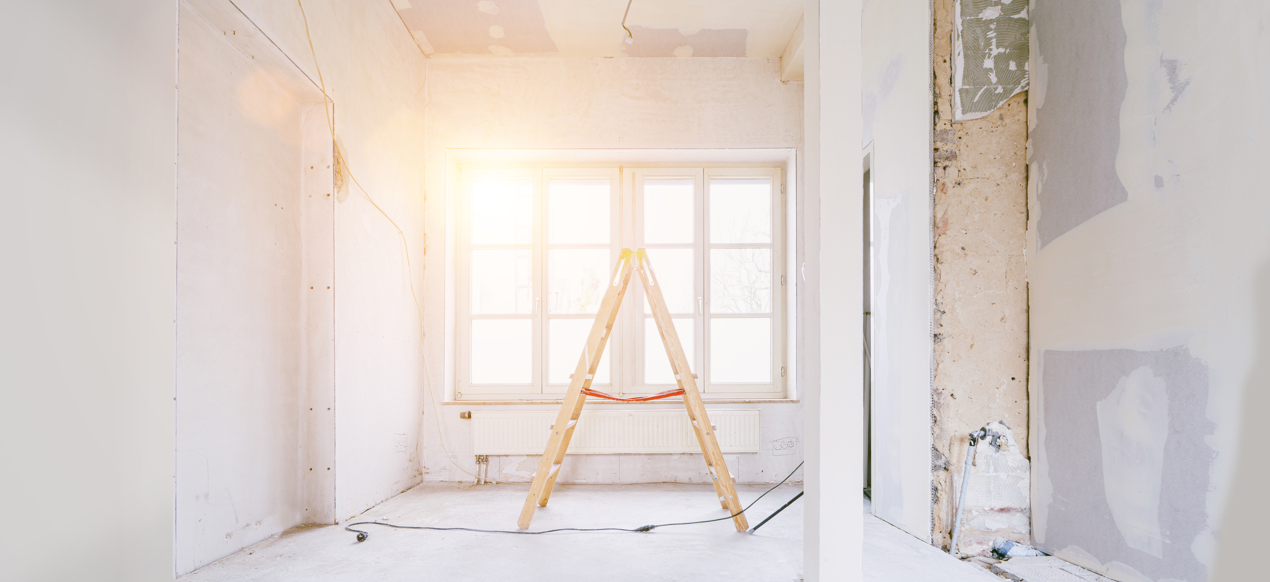 Clap de fin pour l’attestation TVA 6% sur les travaux de rénovation